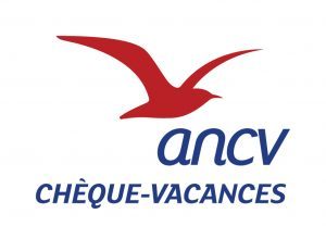 cheque vacances ski