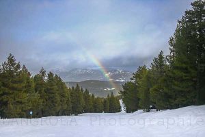 arc en ciel 