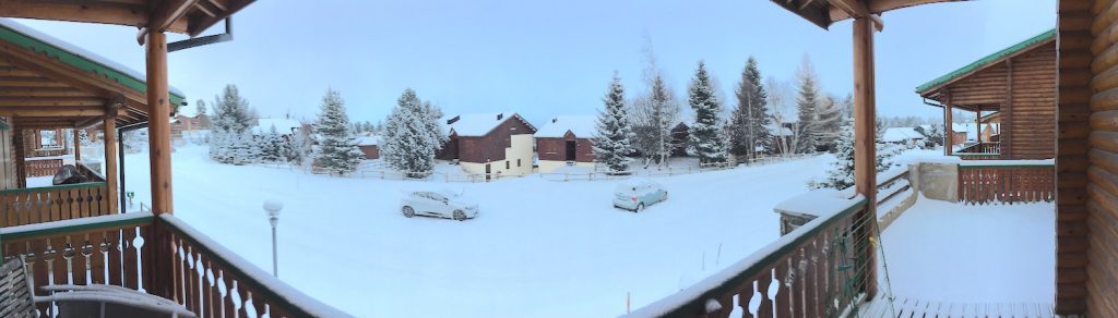 panorama-neige